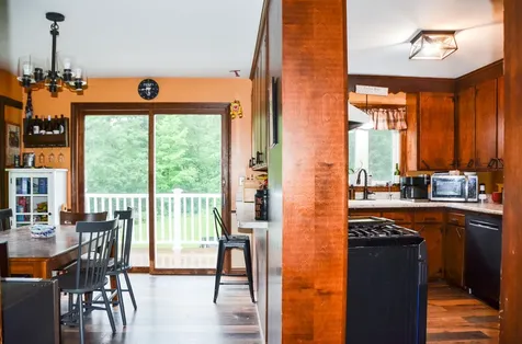 62 Campbell Road Leeds ME 04263