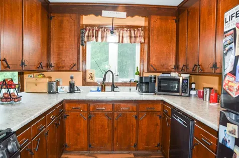 62 Campbell Road Leeds ME 04263