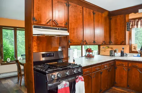62 Campbell Road Leeds ME 04263