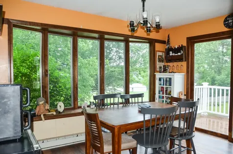 62 Campbell Road Leeds ME 04263