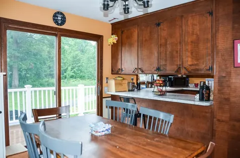 62 Campbell Road Leeds ME 04263