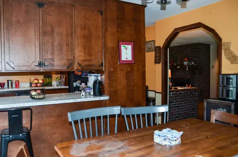 62 Campbell Road Leeds ME 04263