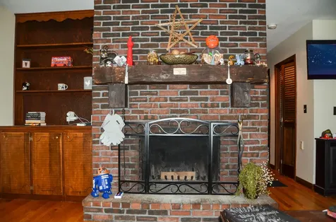 62 Campbell Road Leeds ME 04263