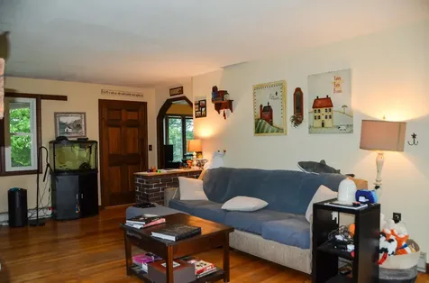 62 Campbell Road Leeds ME 04263