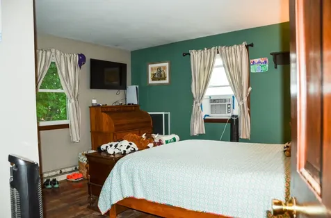 62 Campbell Road Leeds ME 04263