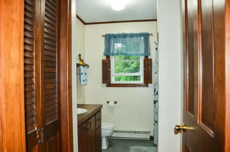 62 Campbell Road Leeds ME 04263
