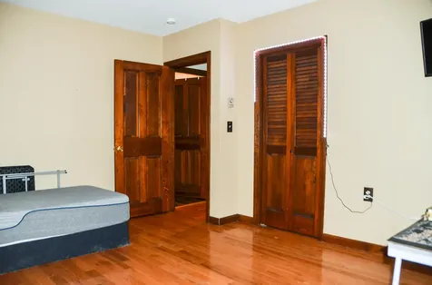 62 Campbell Road Leeds ME 04263