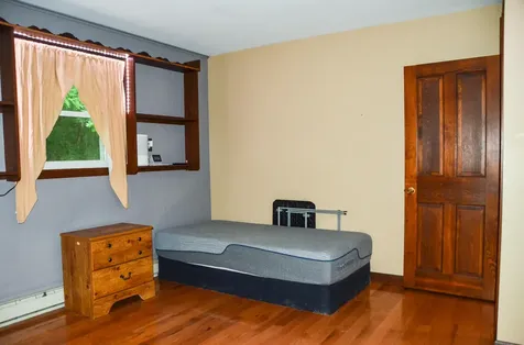 62 Campbell Road Leeds ME 04263
