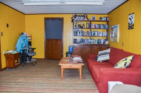 62 Campbell Road Leeds ME 04263