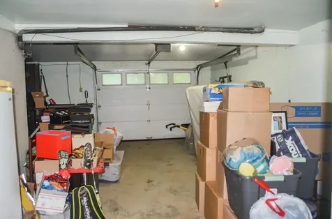 62 Campbell Road Leeds ME 04263