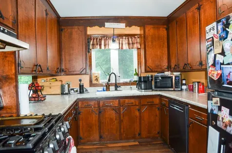62 Campbell Road Leeds ME 04263