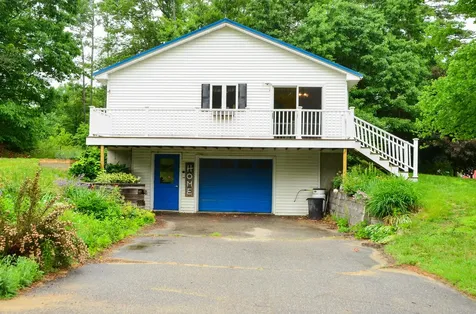 62 Campbell Road Leeds ME 04263