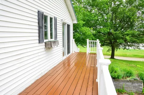 62 Campbell Road Leeds ME 04263