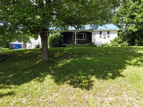 62 Campbell Road Leeds ME 04263