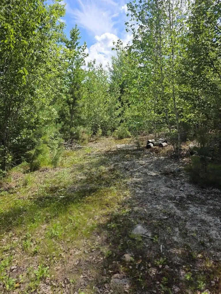 0 E Pleasant River Lake Road Beddington ME 04622