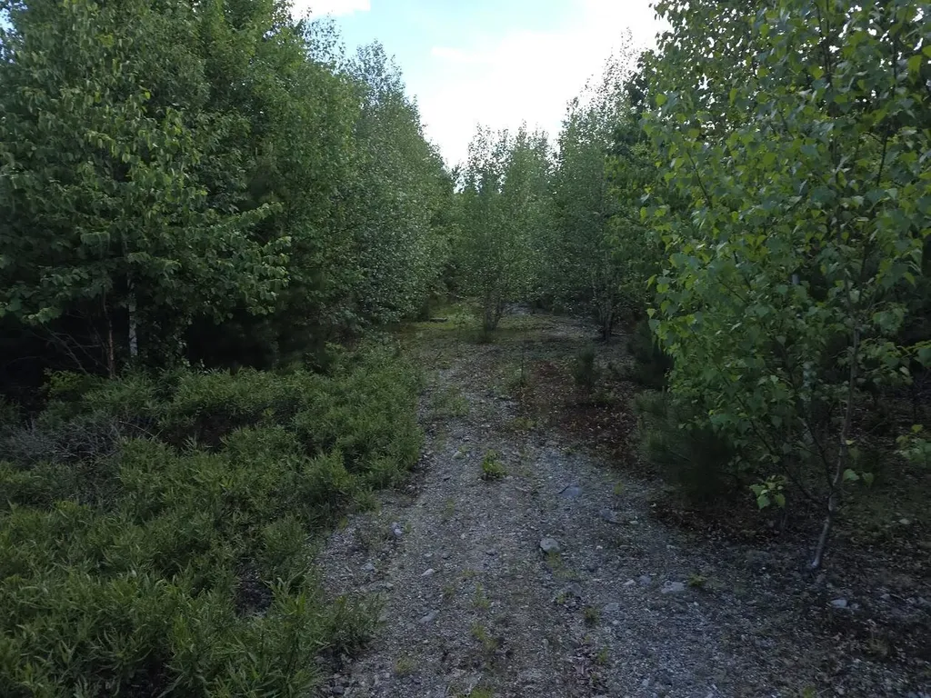 0 E Pleasant River Lake Road Beddington ME 04622