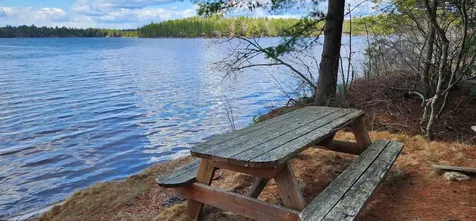 0 E Pleasant River Lake Road Beddington ME 04622