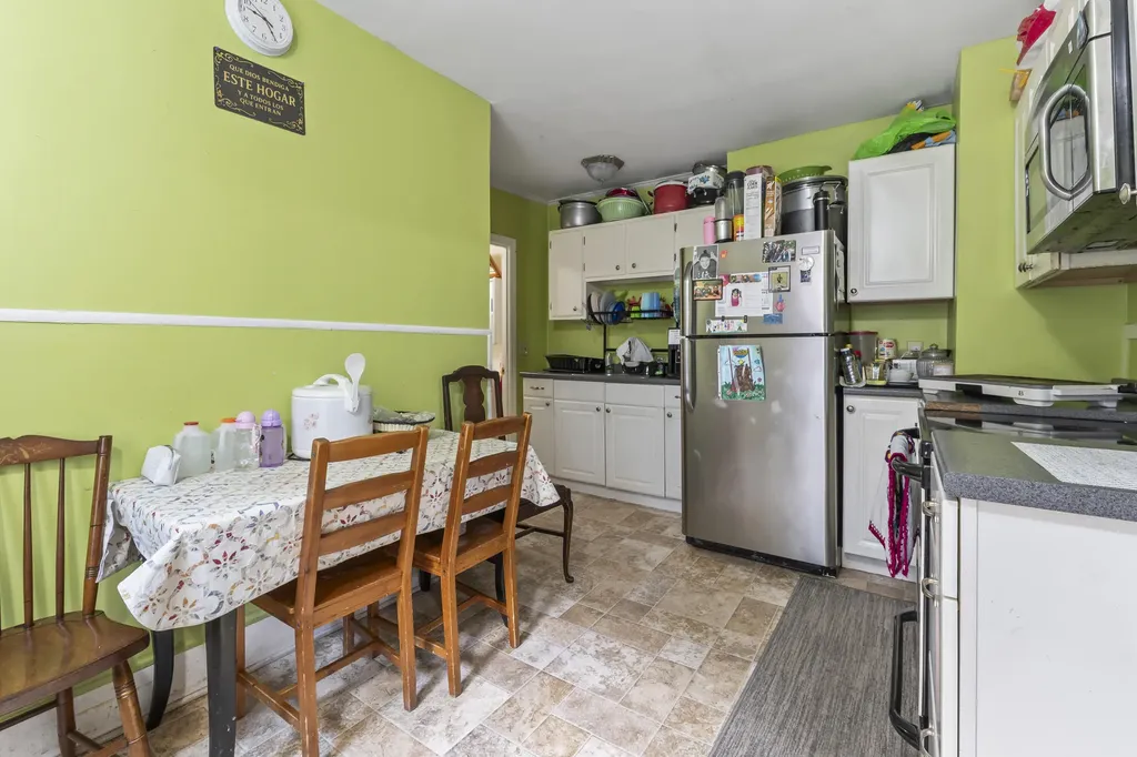 146 Sherman Street Portland ME 04101