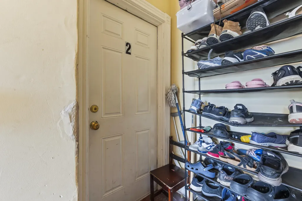 146 Sherman Street Portland ME 04101