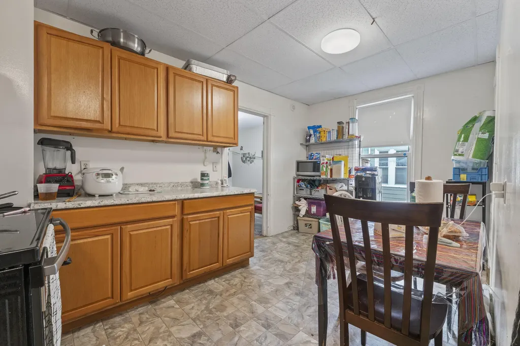 146 Sherman Street Portland ME 04101
