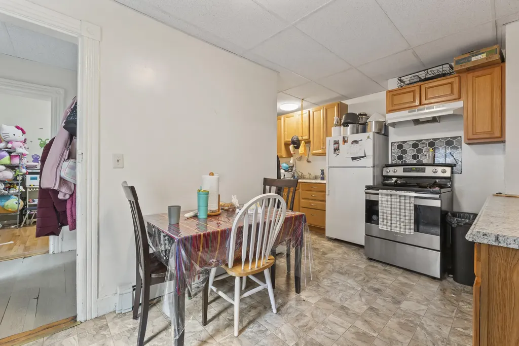 146 Sherman Street Portland ME 04101