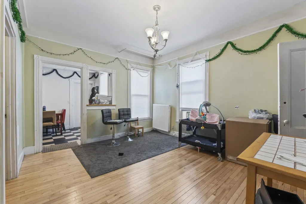 146 Sherman Street Portland ME 04101