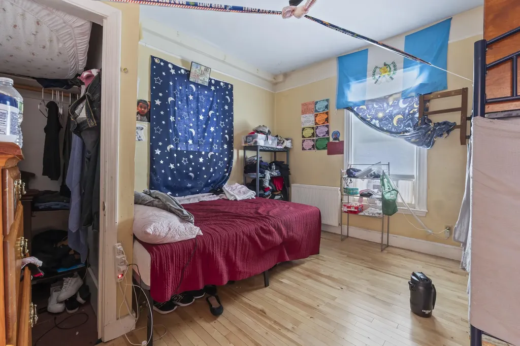 146 Sherman Street Portland ME 04101