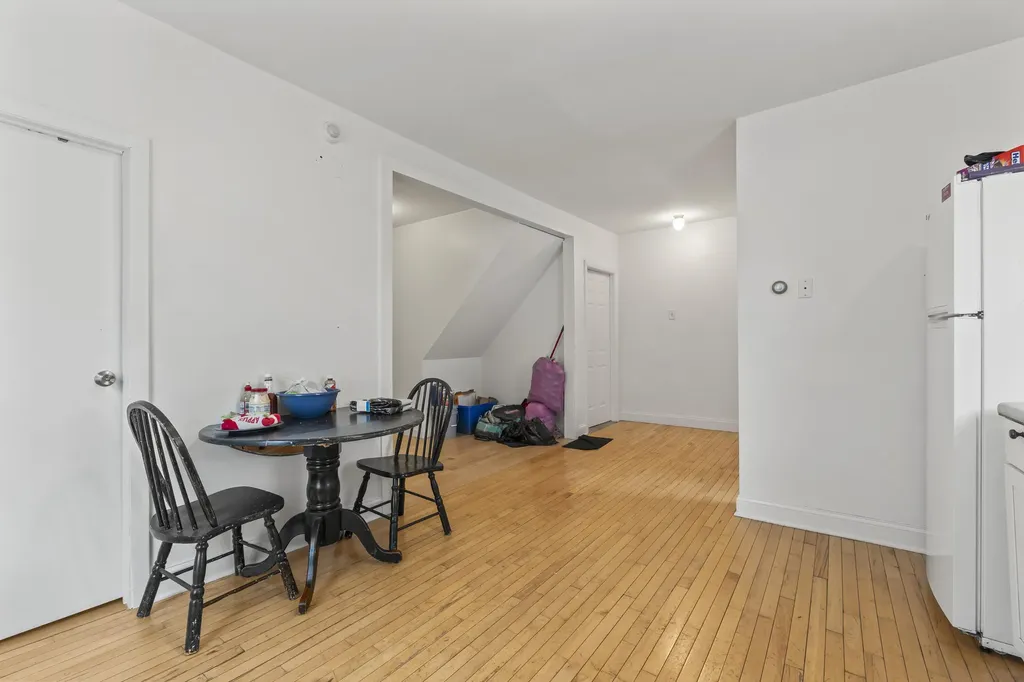 146 Sherman Street Portland ME 04101