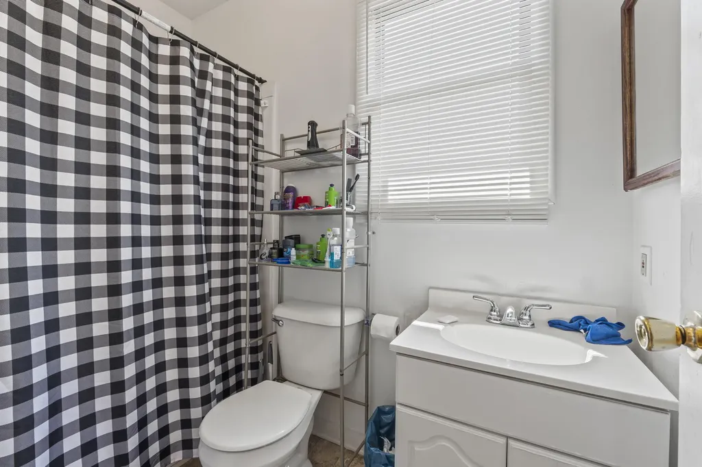 146 Sherman Street Portland ME 04101