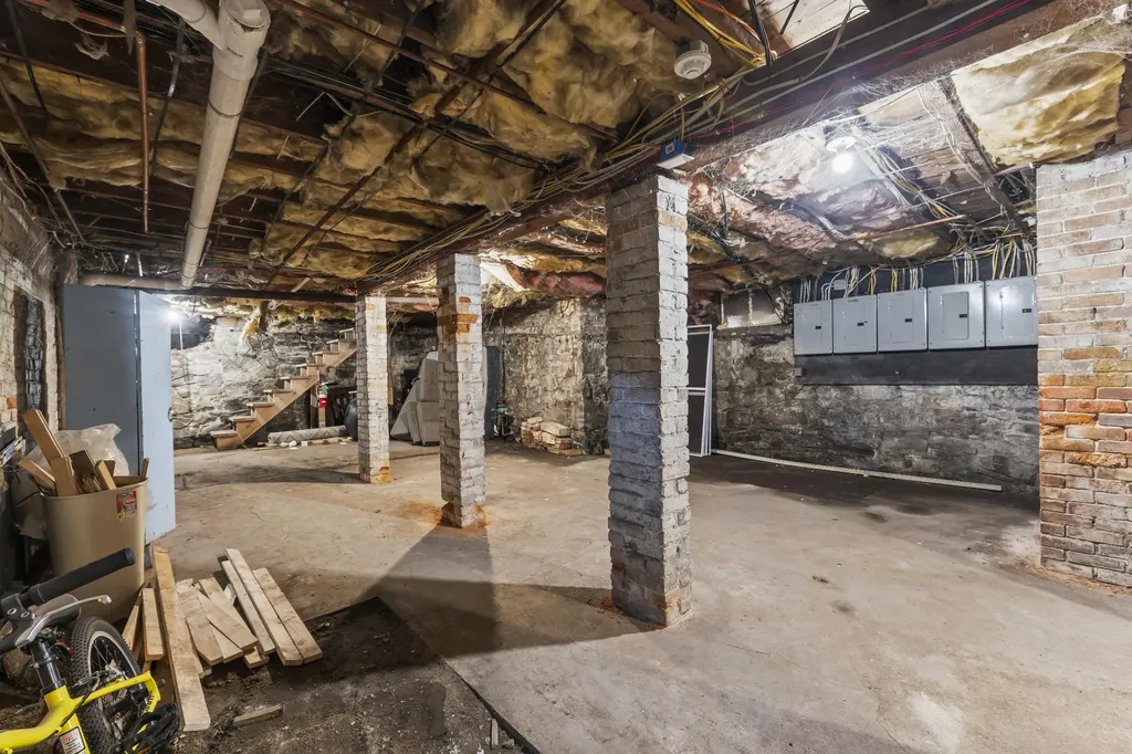 146 Sherman Street Portland ME 04101