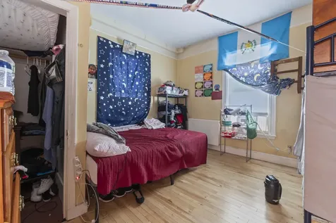 146 Sherman Street Portland ME 04101