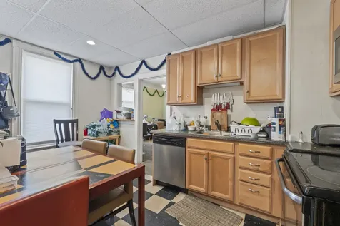 146 Sherman Street Portland ME 04101