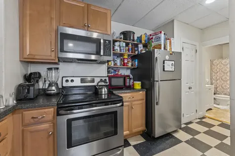146 Sherman Street Portland ME 04101