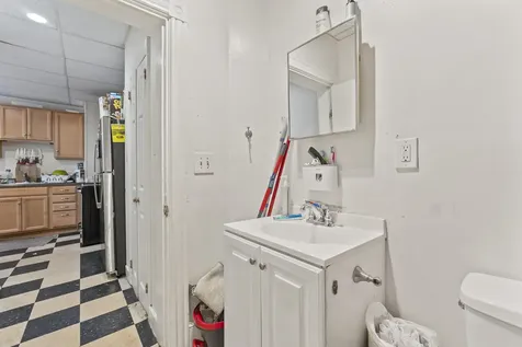 146 Sherman Street Portland ME 04101