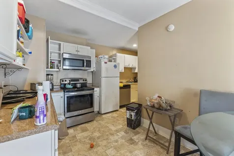 146 Sherman Street Portland ME 04101