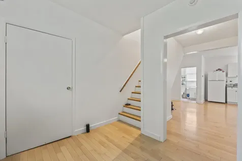 146 Sherman Street Portland ME 04101