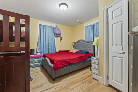 146 Sherman Street Portland ME 04101