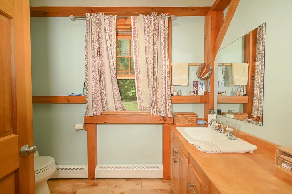 45 Ramsdell Road Freeman Twp ME 04947
