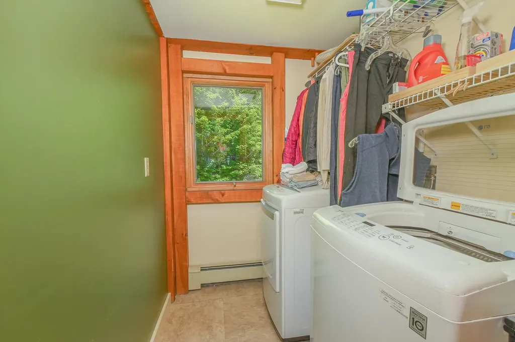 45 Ramsdell Road Freeman Twp ME 04947