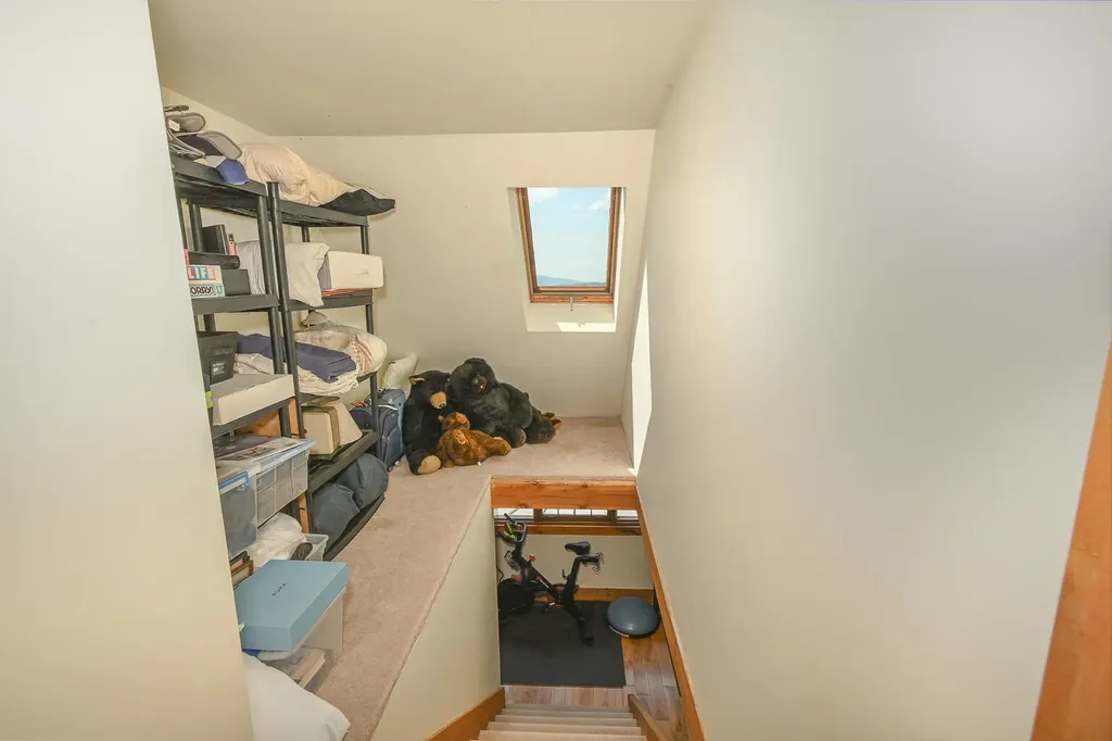 45 Ramsdell Road Freeman Twp ME 04947