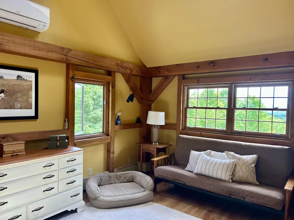 45 Ramsdell Road Freeman Twp ME 04947