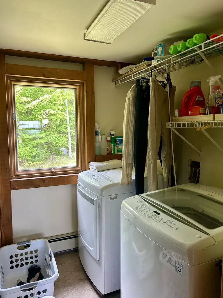 45 Ramsdell Road Freeman Twp ME 04947