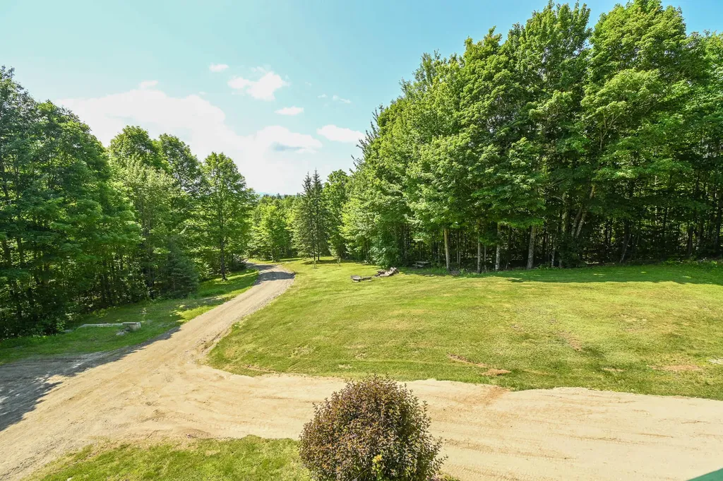 45 Ramsdell Road Freeman Twp ME 04947