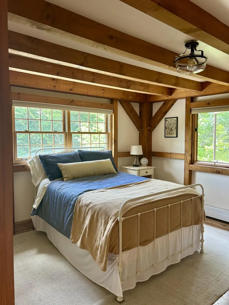 45 Ramsdell Road Freeman Twp ME 04947