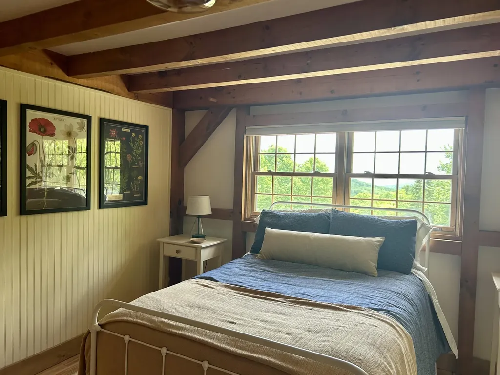 45 Ramsdell Road Freeman Twp ME 04947