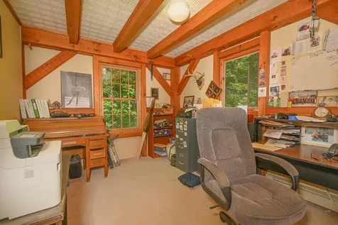45 Ramsdell Road Freeman Twp ME 04947
