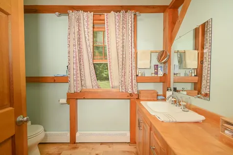 45 Ramsdell Road Freeman Twp ME 04947