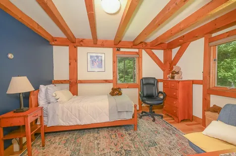45 Ramsdell Road Freeman Twp ME 04947
