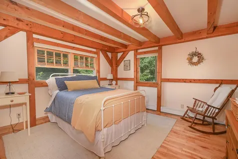 45 Ramsdell Road Freeman Twp ME 04947