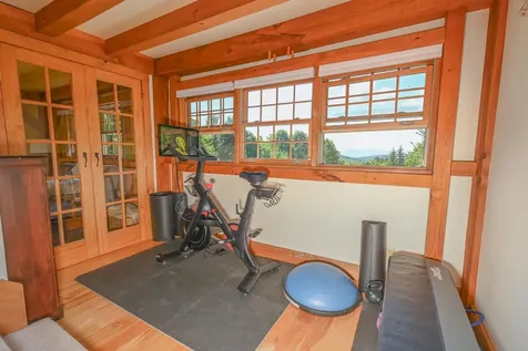 45 Ramsdell Road Freeman Twp ME 04947